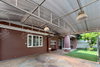 listing thumbnail image 1