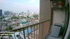 listing thumbnail image 26