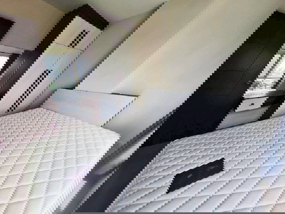 picture ✅ TPRS103 ✅ Line : @p2nproperty - 2/12