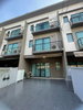 listing thumbnail image 1