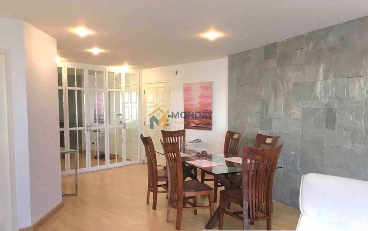 รูป 🔥 หลุดจอง! ราคานี้หาไม่ได้ง่าย ๆ บางกอก การ์เด้น พร้อมโอน 🔥MD-26028828 - รูปที่ 4/5