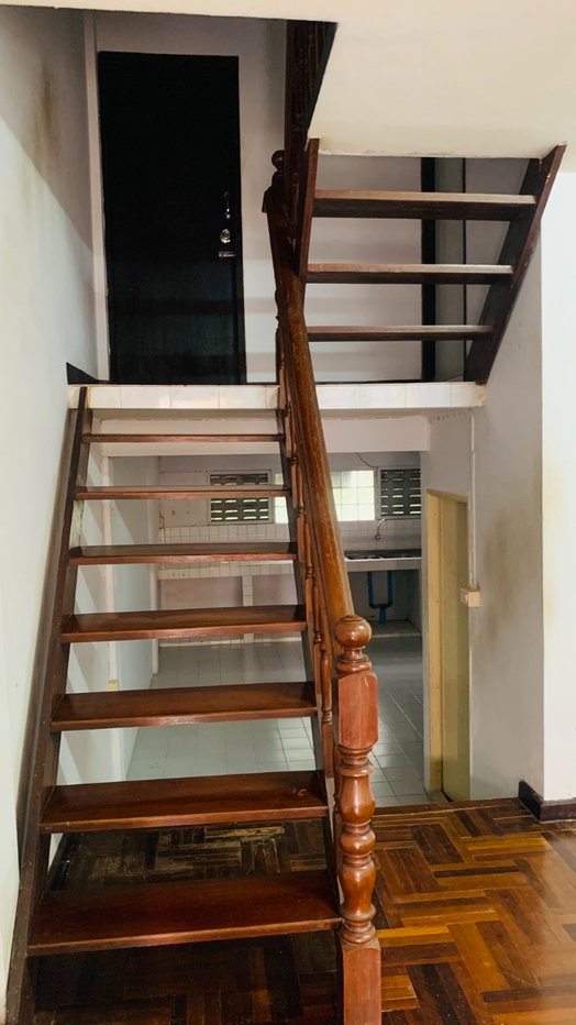 รูป ขายทาวเฮ้าส์ 2 ชั้น หมู่บ้านรัตนวรรณ บางกรวย ใกล้ กฟผ.สำนักงานใหญ่ - รูปที่ 8/9