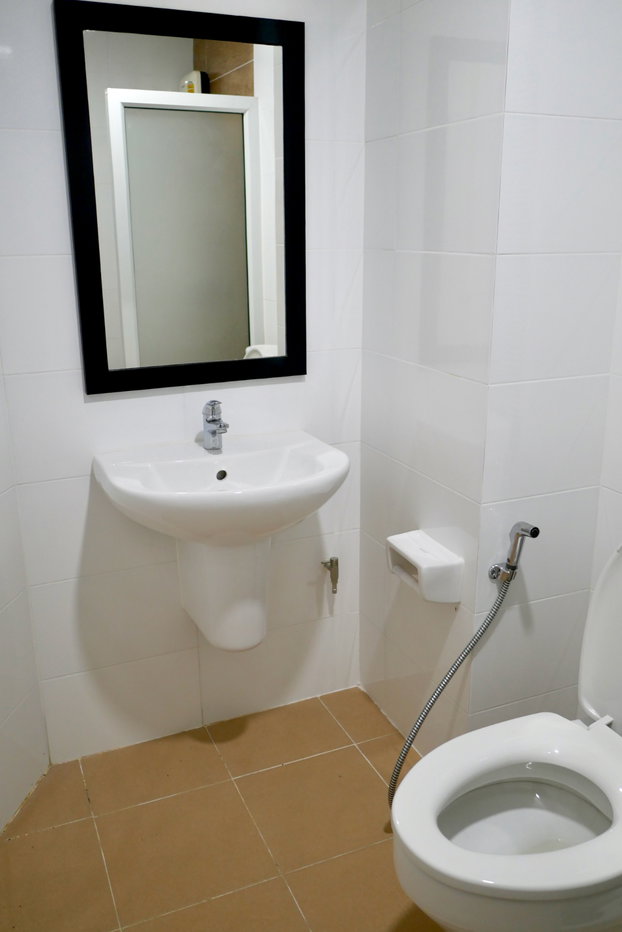 picture TADA Condotel 1 for Sale CBD Buriram - 8/18