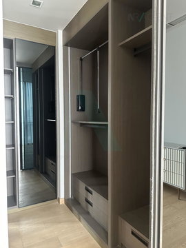 📌 ขายคอนโด เดอะ โมนูเมนต์ ทองหล่อ อาคาร 1 ชั้น 6 2 ห้องนอน ขนาด 125 ตรม ใกล้ Big C  เอกมัย