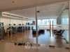 listing thumbnail image 14