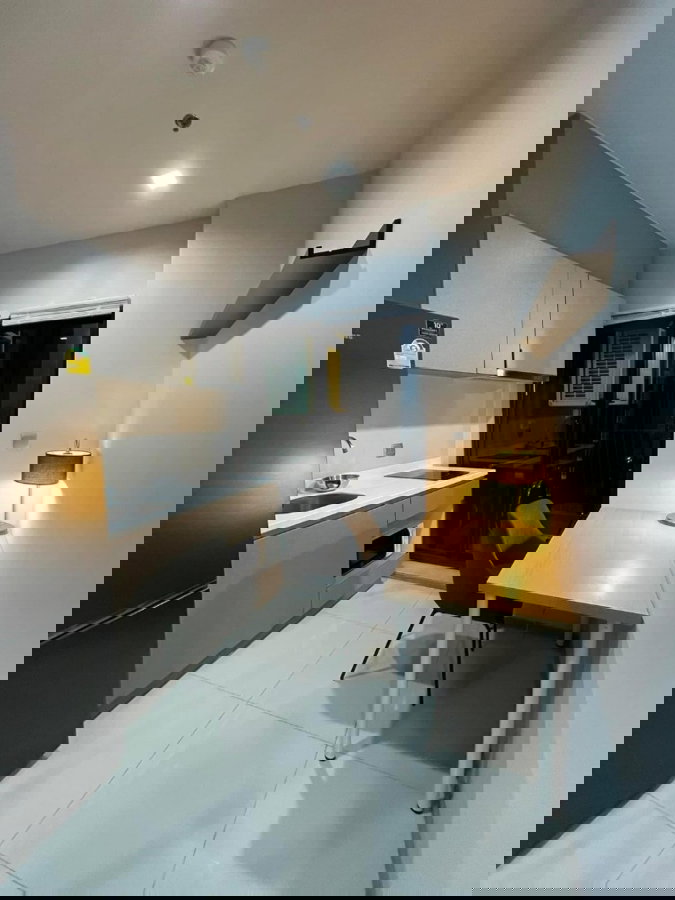 picture ✅ LAK167 ✅ Line : @p2nproperty - 2/7