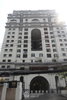 listing thumbnail image 7