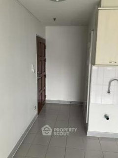 2-BR Condo at Klongjan Place Condominium in Khlong Chan (ID 1338232)