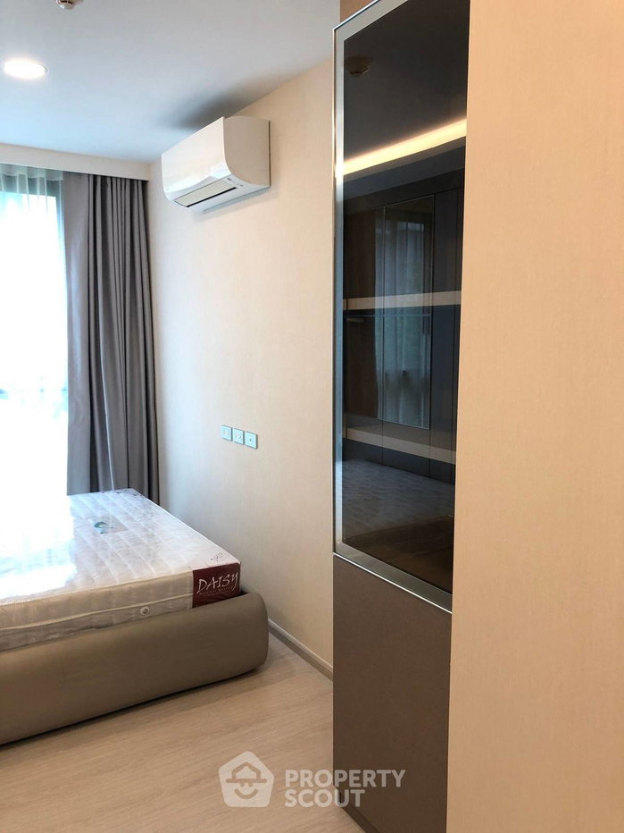picture 2-BR Condo at Vtara 36 near BTS Thong Lor (ID 1144095) - 7/16