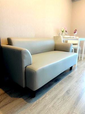 Condos for sale Tesco Lotus Superstore Phong Phet : #SC12784​ ​  📌 Sale | 🟦🟨Metro Sky Bangsue - Prachachuen​​🟥🟩💬𝑪𝒐𝒏𝒕𝒂𝒄𝒕𝑳𝑰𝑵𝑬:@𝒔𝒆𝒄𝒓𝒆𝒕𝒑𝒓𝒐𝒑𝒆𝒓𝒕𝒚 🔥✨          