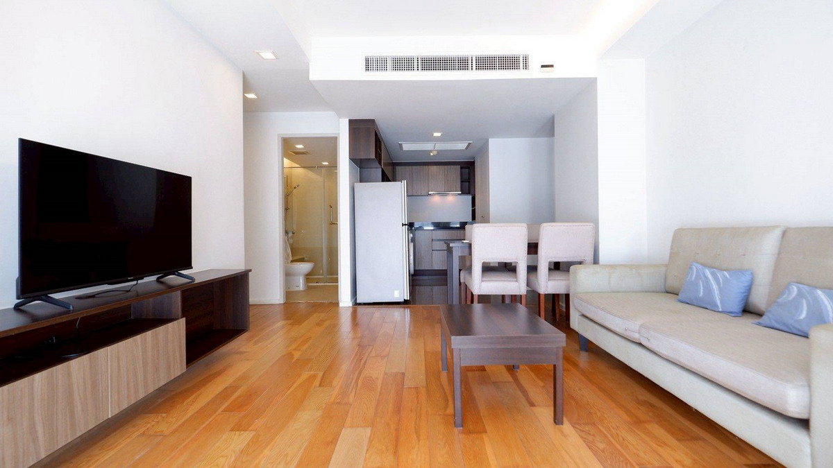 รูป Call : 063-963-0333 Owner post ขายขาดทุน ต่ำกว่าตลาดหลายล้าน Condo Focus @ Ploenchit 2 นอน 2 น้ำ 72.62 ตร.ม กู้ได้เต็ม ทำเงินเหลือได้ ยินดีรับเอเจ้นท์ - รูปที่ 2/13