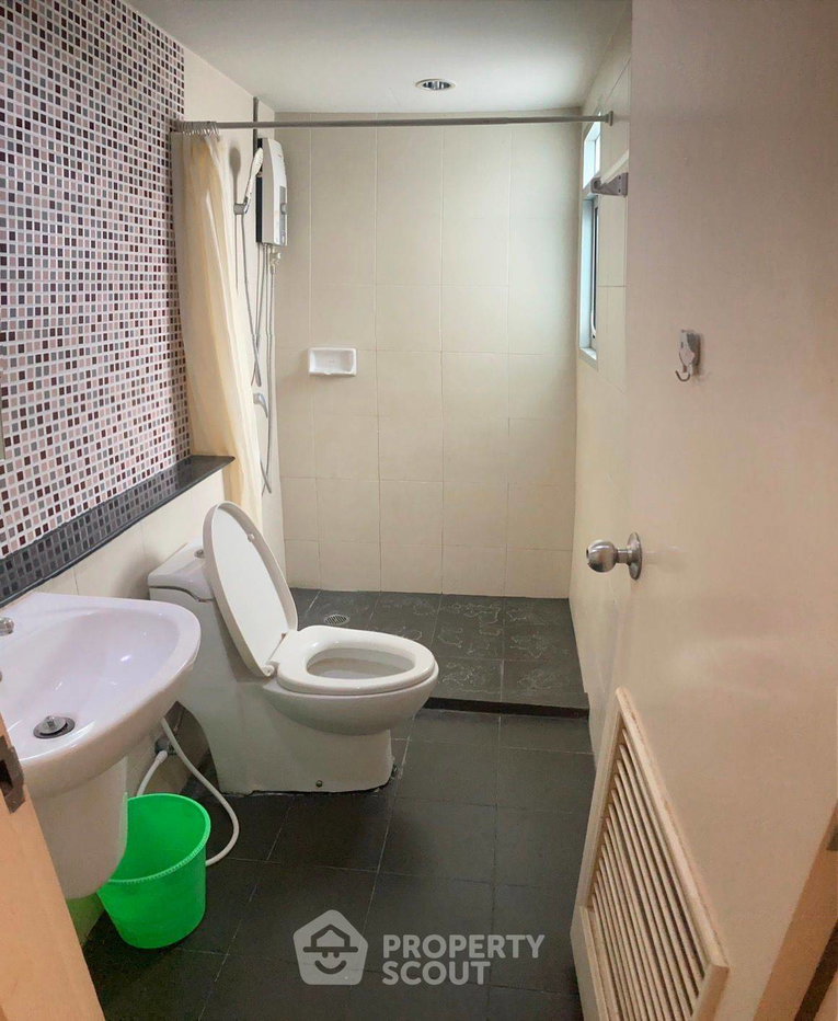 รูป คอนโด 2-ห้องนอน ที่ วิช แอท สยาม คอนโดมิเนียม ใกล้ BTS ราชเทวี (ID 293091) - รูปที่ 15/18