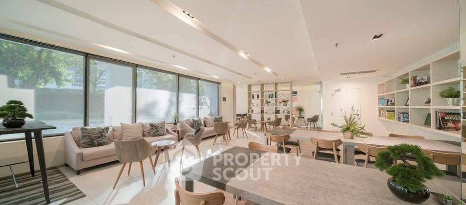 รูป คอนโด 2-ห้องนอน ที่ เอพพิโซด พหลโยธิน - สะพานใหม่ ใกล้ สะพานใหม่ (ID 1796230) - รูปที่ 11/17