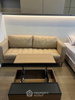 listing thumbnail image 6