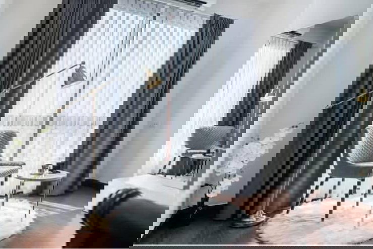 picture 💥💥 𝐂𝐨𝐧𝐝𝐨 𝐊𝐥𝐚𝐧𝐠𝐤𝐫𝐮𝐧𝐠 𝐑𝐞𝐬𝐨𝐫𝐭 𝐑𝐚𝐭𝐜𝐡𝐚𝐝𝐚 7 💥💥 - 8/13