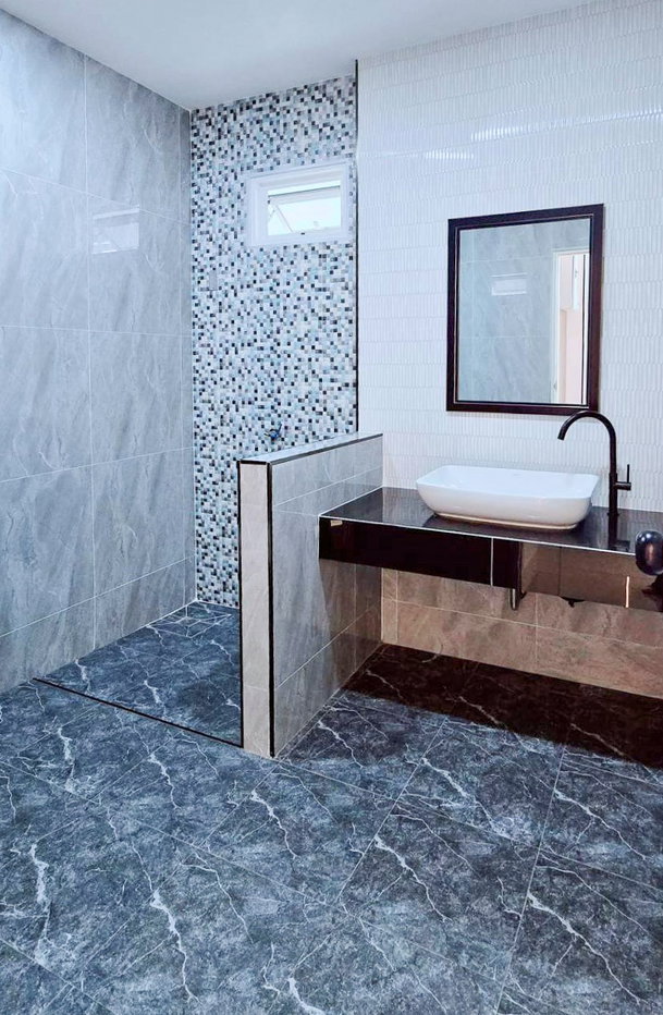 รูป 3 Bedroom Pool Villa for Sale in Huai Yai - รูปที่ 12/13