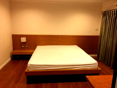 Condos for rent BTS Phrom Phong : #SC12779​ ​  📌 Rent | 🟦🟨Grand Heritage Thonglor​🟥🟩💬𝑪𝒐𝒏𝒕𝒂𝒄𝒕𝑳𝑰𝑵𝑬:@𝒔𝒆𝒄𝒓𝒆𝒕𝒑𝒓𝒐𝒑𝒆𝒓𝒕𝒚 🔥✨          