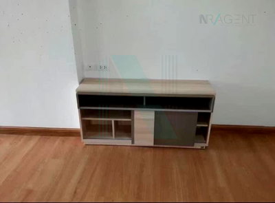 เช่าคอนโด ถนนรัชดาภิเษก : 📌 ให้เช่าคอนโด ศุภาลัย เวอเรนด้า รัชวิภา-ประชาชื่น อาคาร 1 ชั้น 7 สตูดิโอ ขนาด 31.00 ตรม ใกล้ ตลาดบางซ่อน