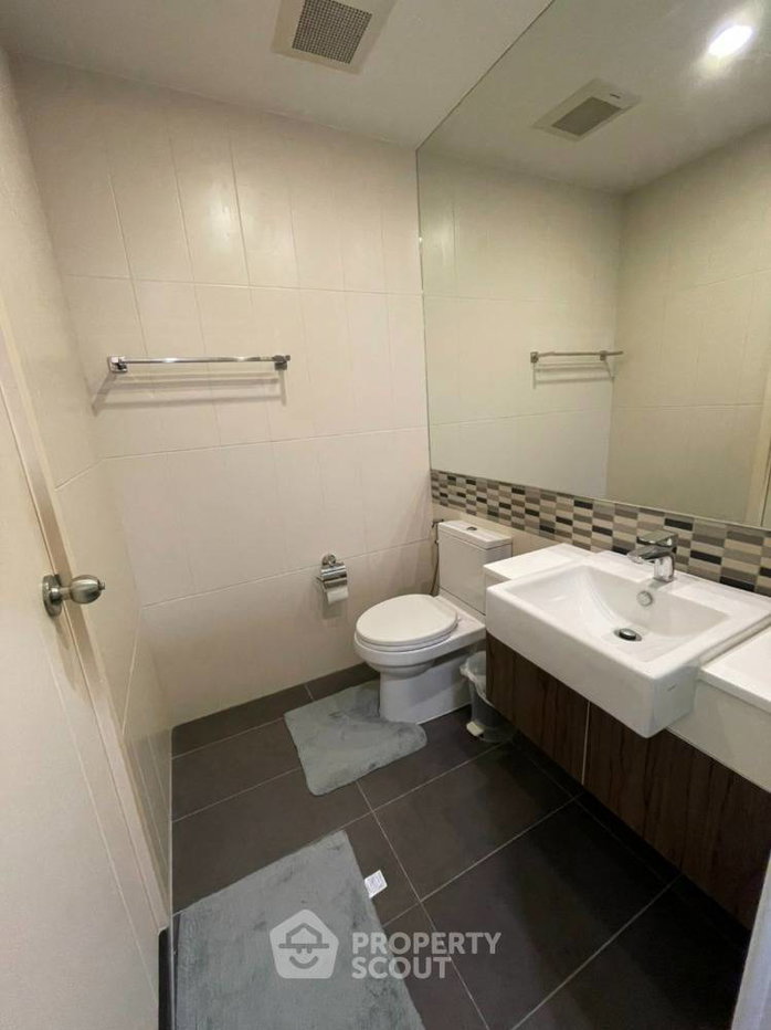 picture 2-BR Condo at Centric Ari Station near BTS Ari (ID 666353) - 9/18