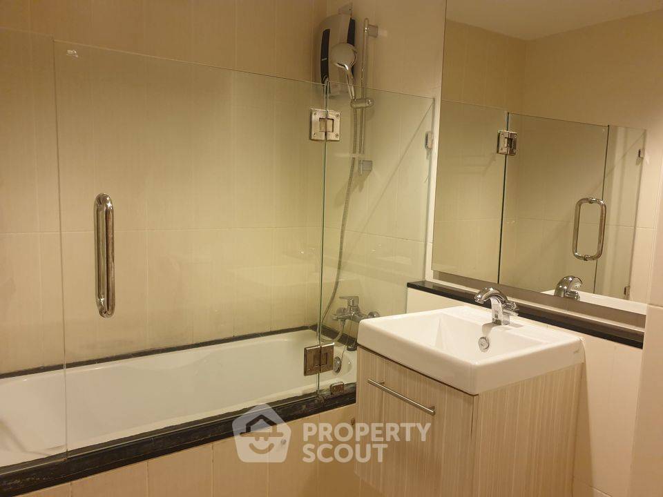รูป คอนโด 2-ห้องนอน ที่ ไนท์บริดจ์ แบริ่ง ใกล้ BTS แบริ่ง (ID 211856) - รูปที่ 1/19