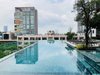 listing thumbnail image 18
