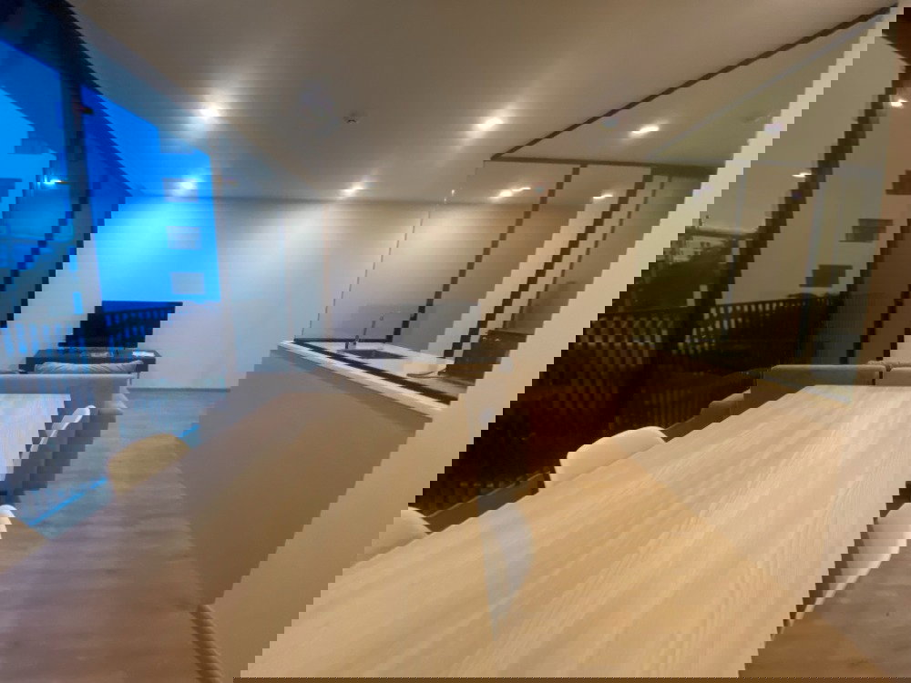 รูป Code: 26KJ1677  ให้เช่า Serio Sukhumvit 50  🔥🔥 จองเดือนนี้รับส่วนลด1,000บาท 🔥🔥 @kjcondo (มี@ข้างหน้าด้วยนะคะ) - รูปที่ 1/9