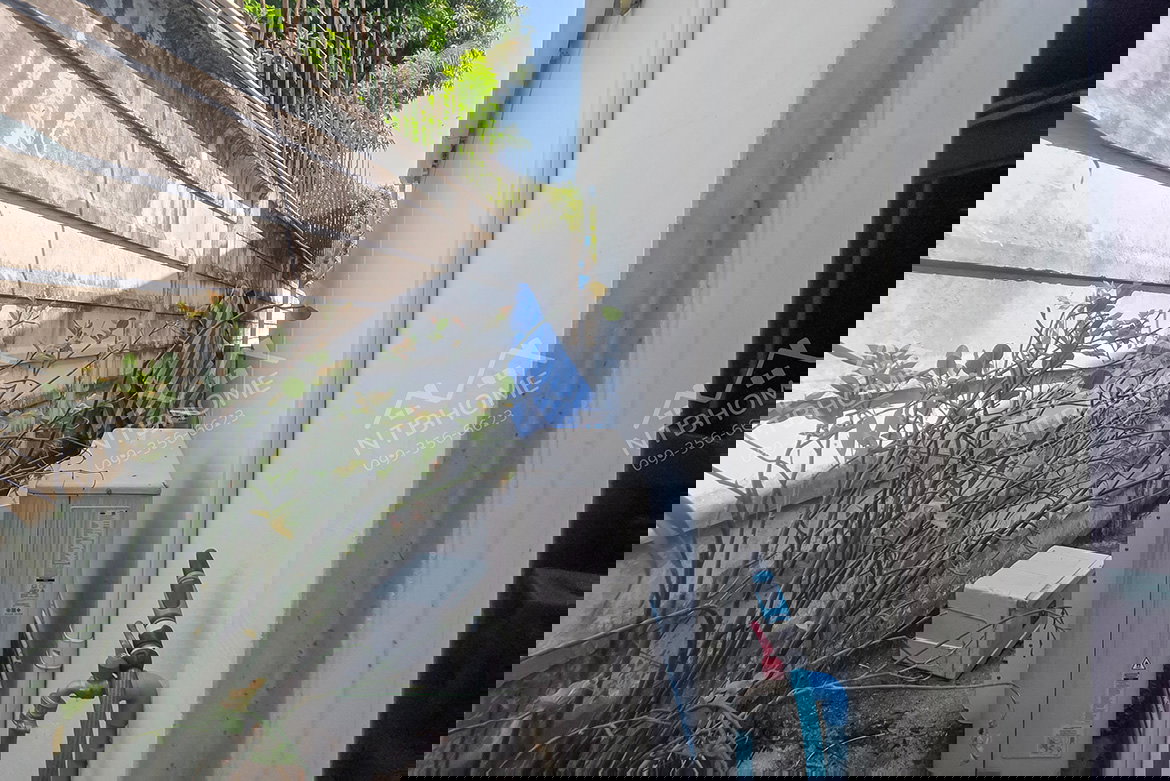 รูป เดอะ คลัสเตอร์วิลล์ 2 ราชพฤกษ์-พระราม 5 แปลงมุมพร้อมอยู่ ทำเลดี หลัง The Walk ราชพฤกษ์ - รูปที่ 5/18