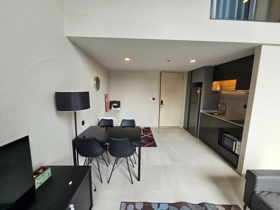 picture Cooper Siam【𝐑𝐄𝐍𝐓】🔥The design is playful and eye-catching.🔥 Contact Line ID: @hacondo - 5/7