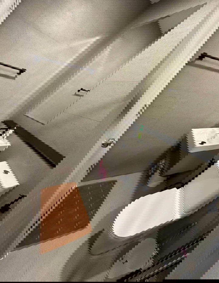 รูป 📢ด่วน ให้เช่า คอนโด ศุภาลัย ลอฟท์ สาทร ราชพฤกษ์ ห้องสวย วิวดีมาก BTS/MRTบางหว้า เฟอร์นิเจอร์ครบ!! สนใจแอดไลน์ AG บูม id boomclap20 - รูปที่ 9/21