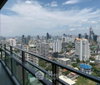 listing thumbnail image 22
