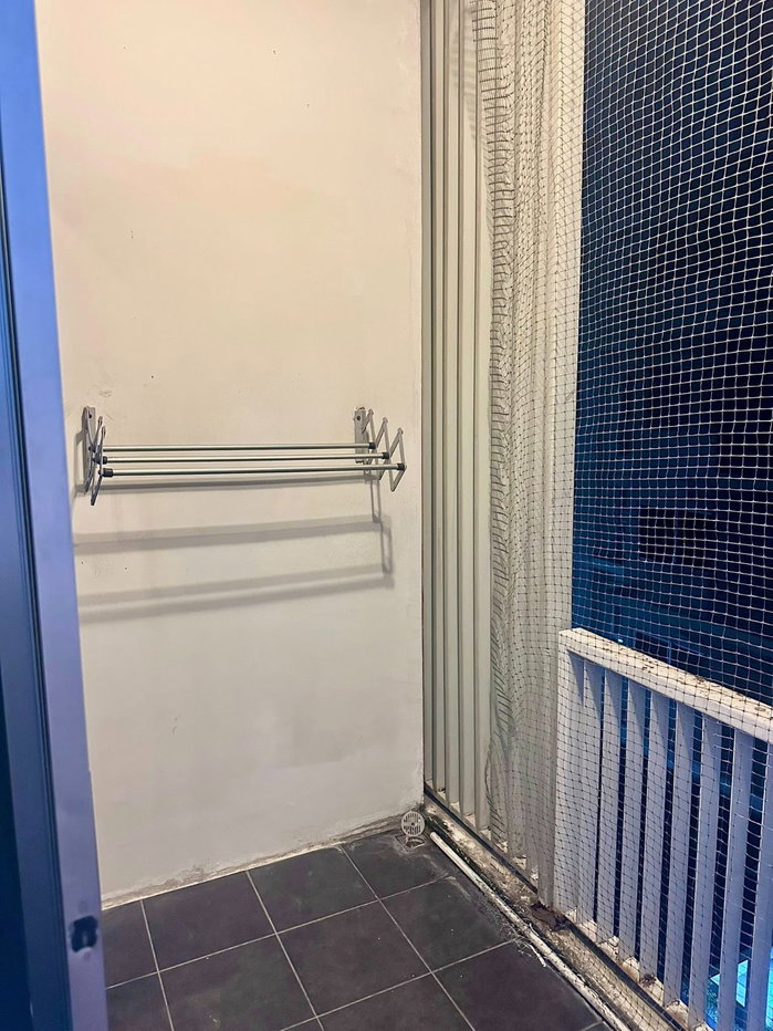 รูป #SC12776​​ 📌 ขาย | 🟦🟨 เอ สเปซ อโศก - รัชดา🟥🟩💬 𝑪𝒐𝒏𝒕𝒂𝒄𝒕 𝑳𝑰𝑵𝑬: @𝒔𝒆𝒄𝒓𝒆𝒕𝒑𝒓𝒐𝒑𝒆𝒓𝒕𝒚 🔥✨ - รูปที่ 10/10