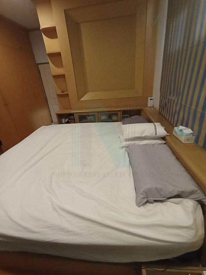 รูป 📌 ขายบ้านเดี่ยว โครงการ หมู่บ้านนริศา 2 ชั้น 3 ห้องนอน 3 ห้องน้ำ - รูปที่ 6/8