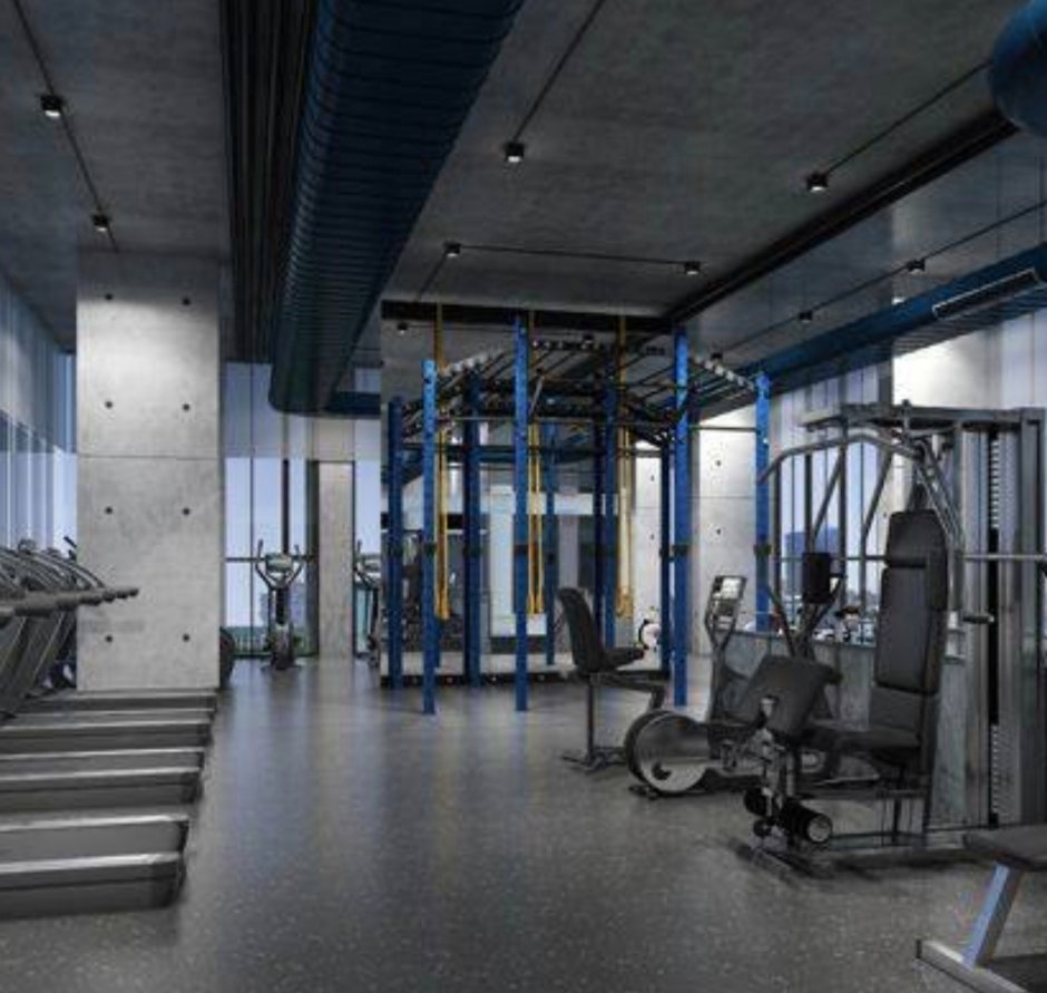 รูป ให้เช่า เดนิม จตุจักร DENIM JATUJAK [ ซอย วิภาวดีรังสิต 3 ]  *** สะดวกติดต่อ  LINE ID: paiizpl99*** - รูปที่ 29/36