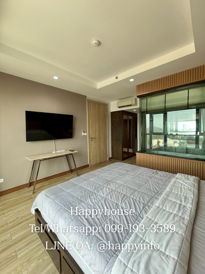 รูป ✨ให้เช่า Ladda plus ขนาด 50 ตรม. 1 นอน, 1 น้ำ, เพียง 20,000 บาท/เดือน - รูปที่ 9/11