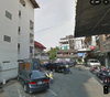 listing thumbnail image 1