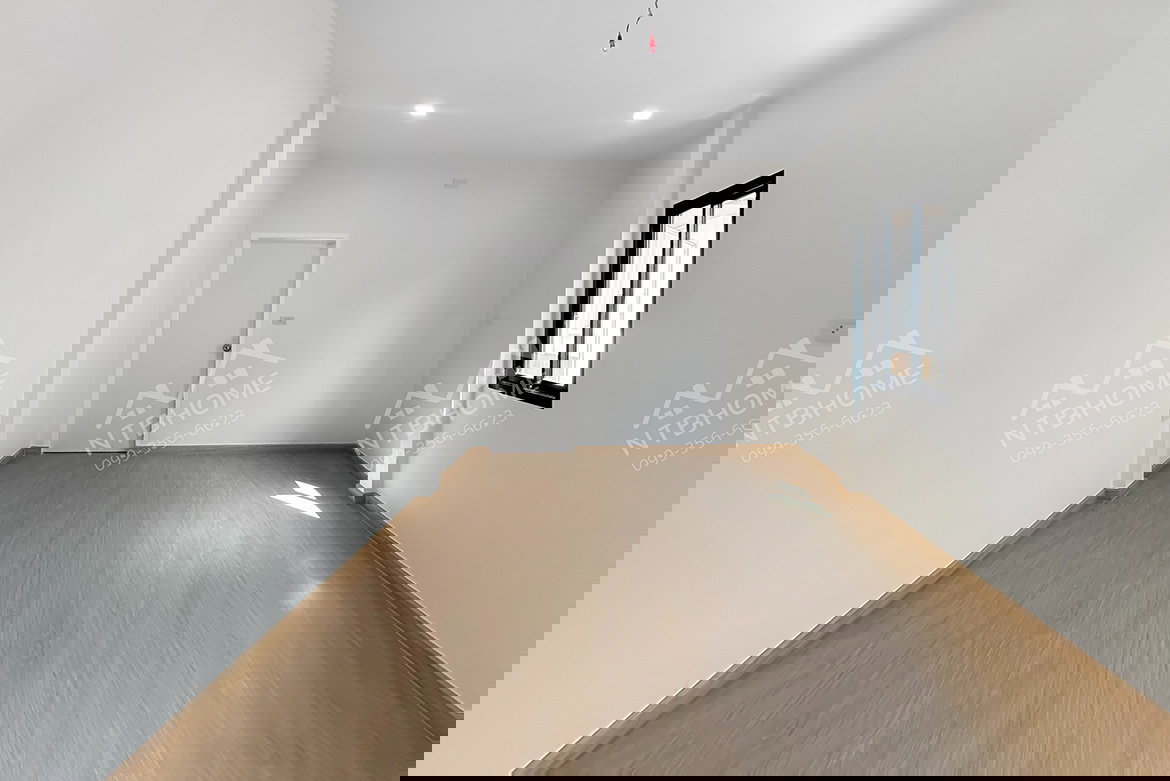 รูป กฤษดานคร แจ้งวัฒนะ ปรับปรุงใหม่ ต่อเติมครบพร้อมอยู่ ทำเลดีติดถนนใหญ่ - รูปที่ 15/15