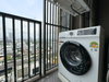 listing thumbnail image 10