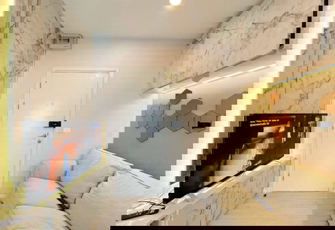 #SC12791​​​​   📌 Rent | 🟦🟨Aspire Sathorn - Thapra​​🟥🟩💬𝑪𝒐𝒏𝒕𝒂𝒄𝒕𝑳𝑰𝑵𝑬:@𝒔𝒆𝒄𝒓𝒆𝒕𝒑𝒓𝒐𝒑𝒆𝒓𝒕𝒚 🔥✨          