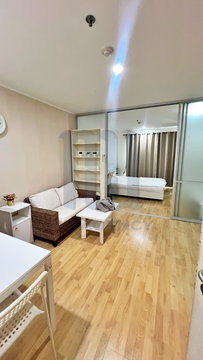 💥🔔⚠️🏘️⚡️กดปุ่มแอดไลน์💥ยู ดีไลท์ แอท จตุจักร สเตชั่น