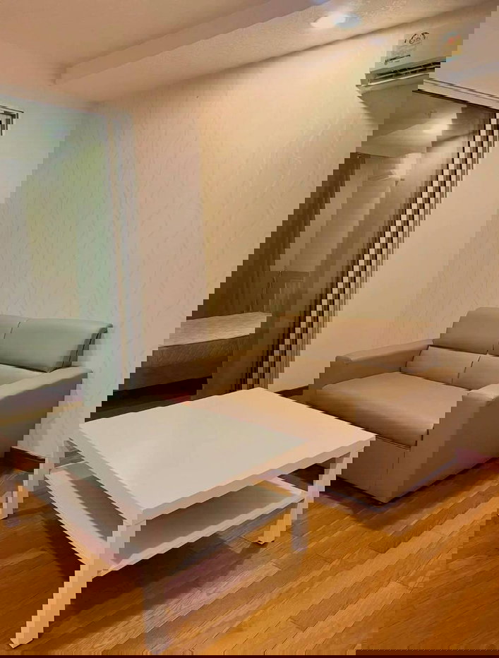 รูป ✅ LNL131 ✅ Line : @p2nproperty - รูปที่ 2/11