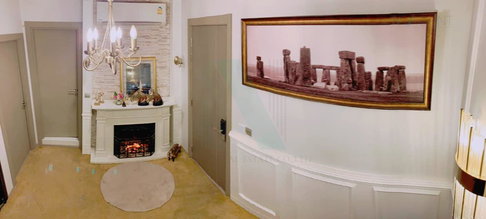 🎊 ให้เช่าคอนโด ไลฟ์ อโศก-พระราม 9 อาคาร B ชั้น 7 1 ห้องนอน ขนาด 32.00 ตรม ใกล้ ตลาดอยู่เจริญ