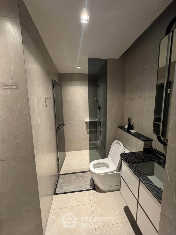 รูป คอนโด 2-ห้องนอน ที่ เดอะ รีเซิร์ฟ 61 ไฮด์อะเวย์ ใกล้ BTS ทองหล่อ (ID 2026090) - รูปที่ 3/7