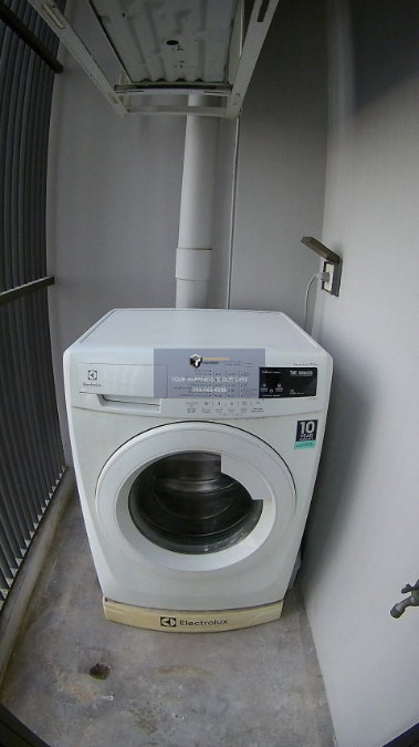 รูป M Jatujak | 🚝ใกล้ BTS,MRTจตุจักร | #2025062310633#FC - รูปที่ 10/14