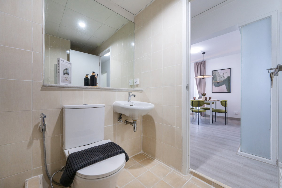 รูป  𝗩𝗶𝗰𝘁𝗼𝗿𝗶𝗮   𝗟𝗮𝗸𝗲𝘃𝗶𝗲𝘄 (วิคตอเรีย เลควิว)  #ราคา1,999,000ลบ.  . - รูปที่ 16/22