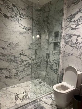 1-BR Condo at Khun By Yoo near BTS Thong Lor (ID 2553237)