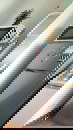 รูป 🔮RB24036 ให้เช่าถูกมาก👍เดอะ พาร์คแลนด์ รัชดา - ท่าพระ✅แอดไลน์ @119dgdea ( มี @ ด้วย) แอดมินตอบไว - รูปที่ 8/17