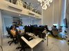 listing thumbnail image 8