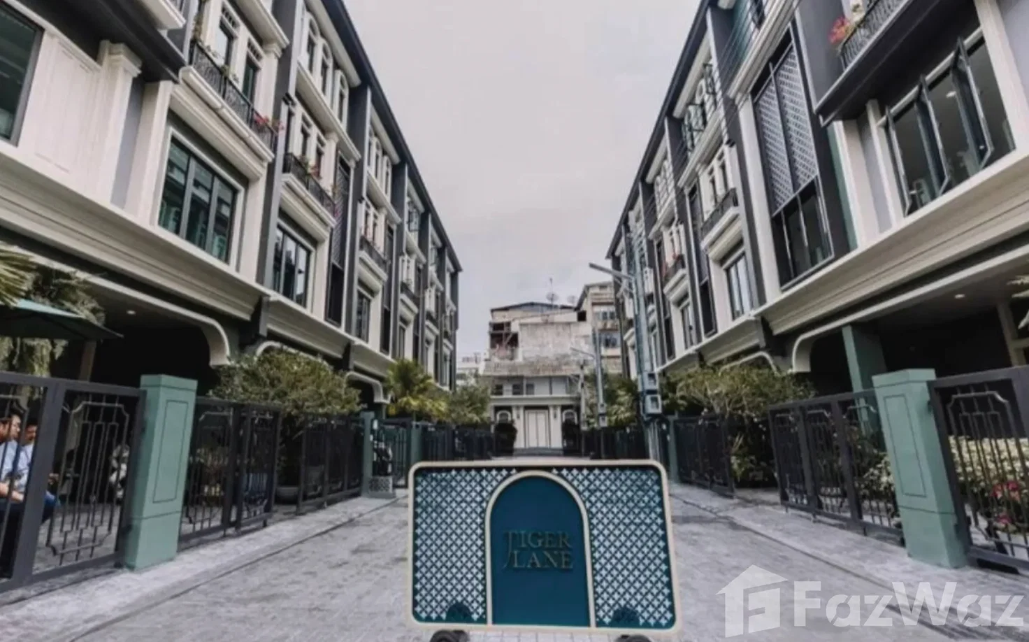 picture Home office for rent in Chinatown 6163747 - 2/16