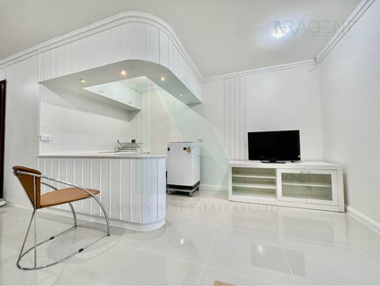 รูปภาพ 🎊 For Rent Condo SUPALAI PLACE SUKHUMVIT 39 Building B, Floor 25,1 bed room, Room size 50.00 sqm