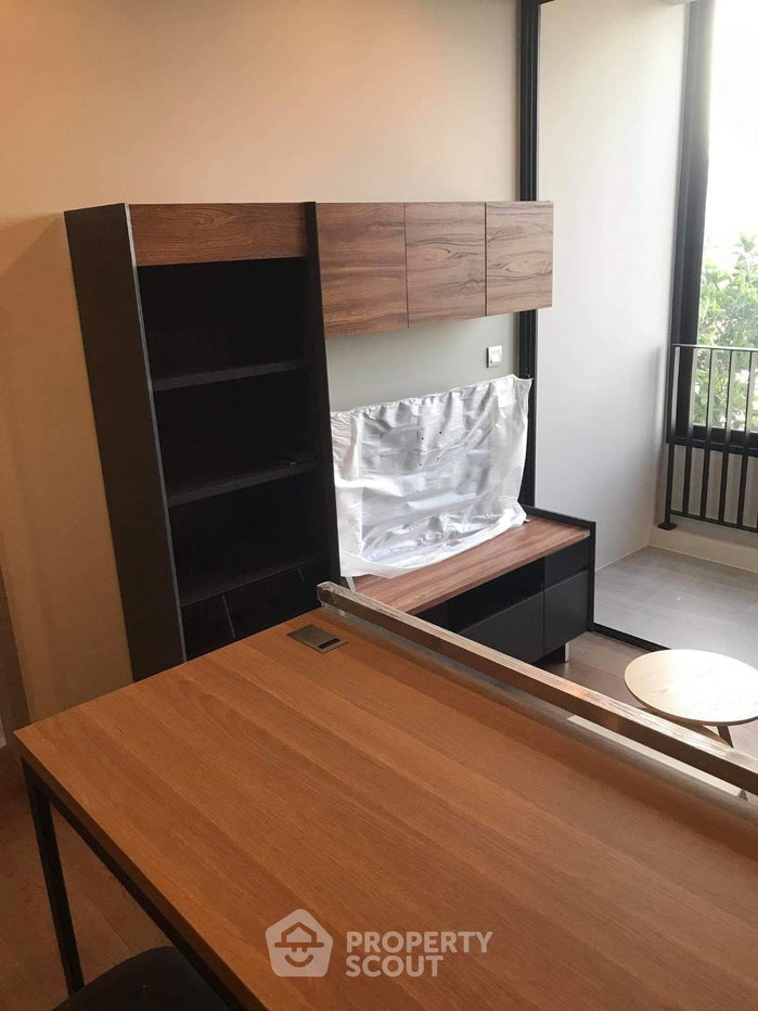 รูป คอนโด 1-ห้องนอน ที่ ไอดีโอ คิว วิคตอรี่ ใกล้ BTS อนุสาวรีย์ชัยสมรภูมิ (ID 225760) - รูปที่ 14/14